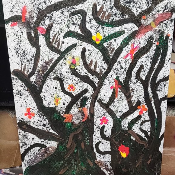 Crafts - Picture 9 of 16